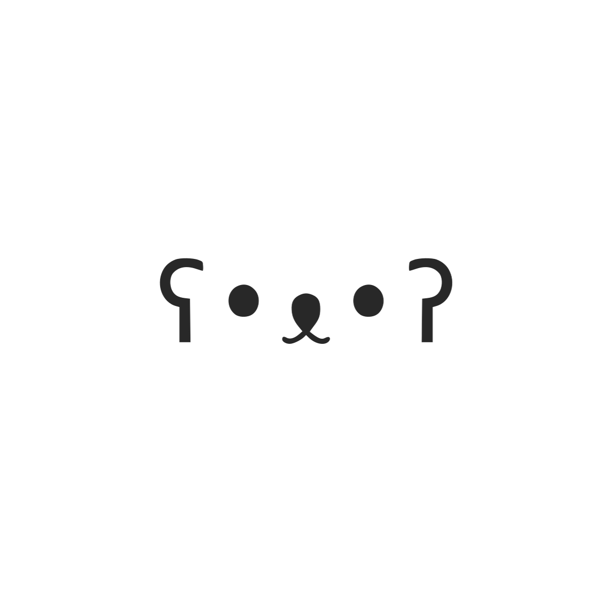 giuls.bearblog.dev image